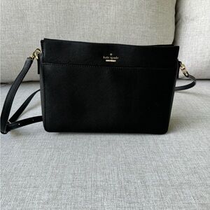 Kate spade cross body